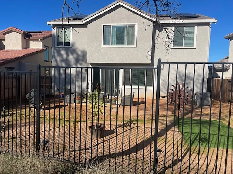 664 Morning Glory Cir — Photo 23