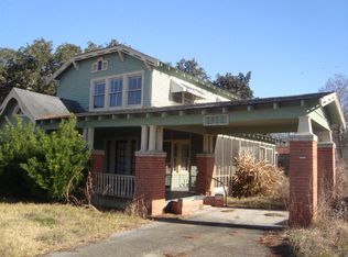 1913 Bayou Dularge Rd, Theriot, LA 70397