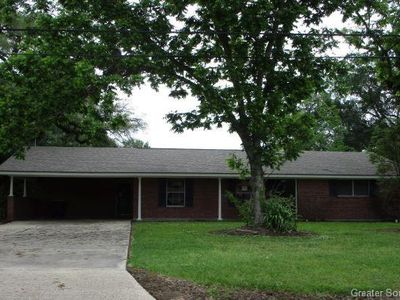 720 Live Oak St, Sulphur, LA, 70663