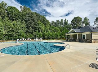 6735 Capstone Ct #214, Rural Hall, NC 27045