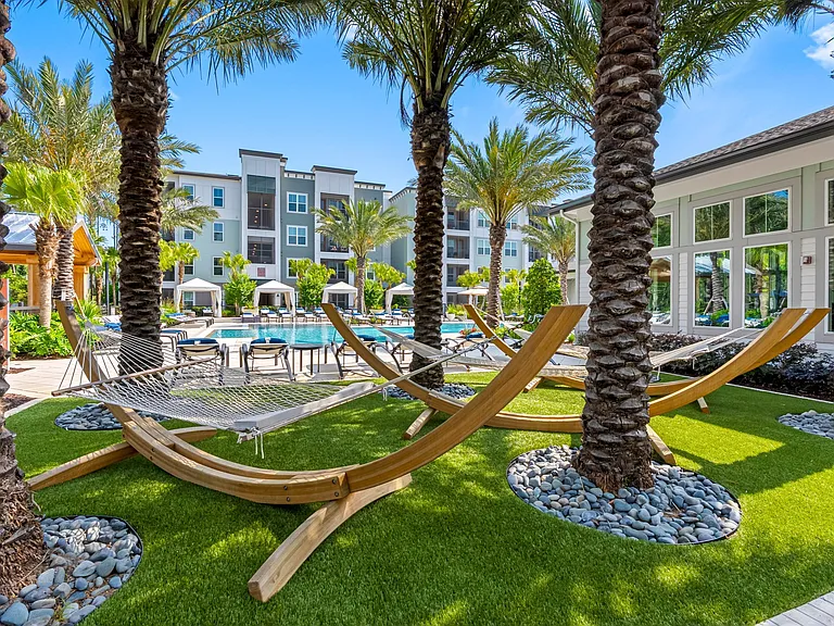 Bainbridge Ponte Vedra — Photo 15