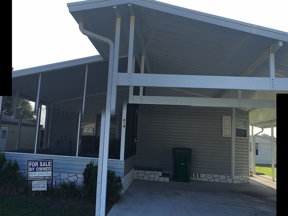1st image of 614 Ironwood Ln