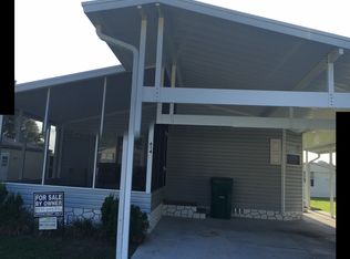 614 Ironwood Ln, Wildwood, FL 34785