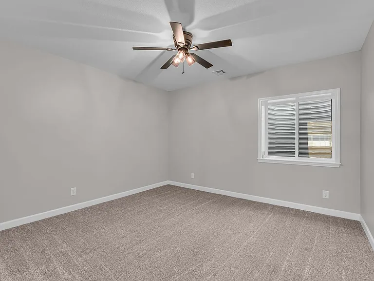 4856 High Prairie Dr — Photo 61