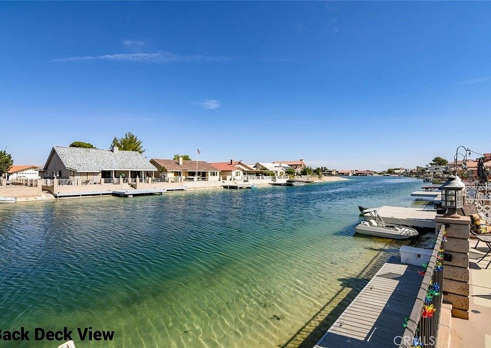 1st image of 26226 Corona Dr