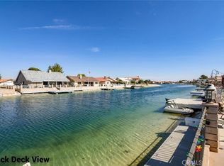 26226 Corona Dr, Helendale, CA 92342