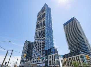 1000 Portage Pkwy #3510, Vaughan, ON L4K 0J6