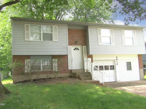 4912 Warm Spring Ct, Coldstream, KY 40245