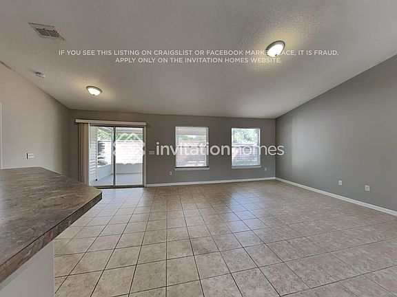 4th image of 12387 Boston Harbor Dr