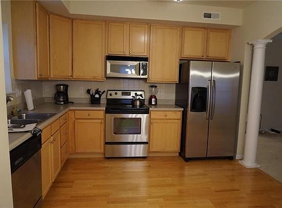 3rd image of 1 Monarch Trace Ct APT 204