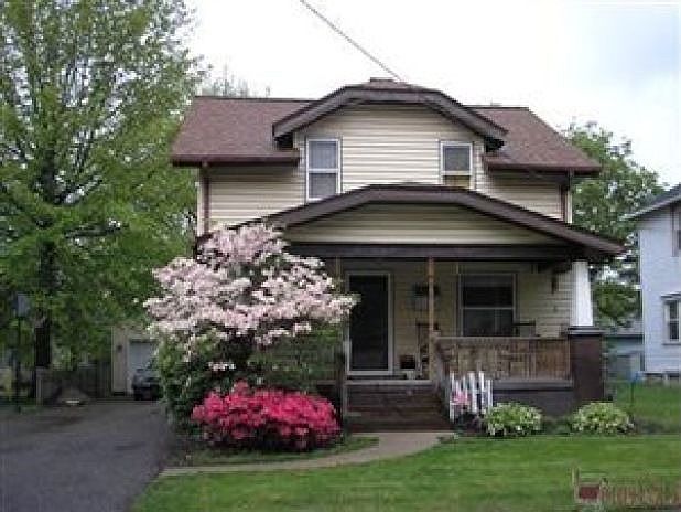 1st image of 1453 Sheridan Ave NE