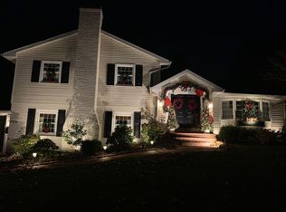 3506 Margo Rd, Camp Hill, PA 17011