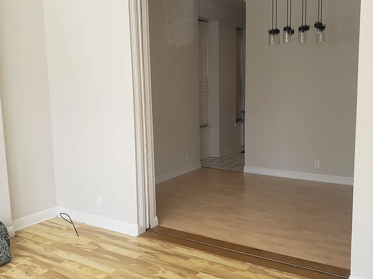2026 Menard St #B — Photo 5
