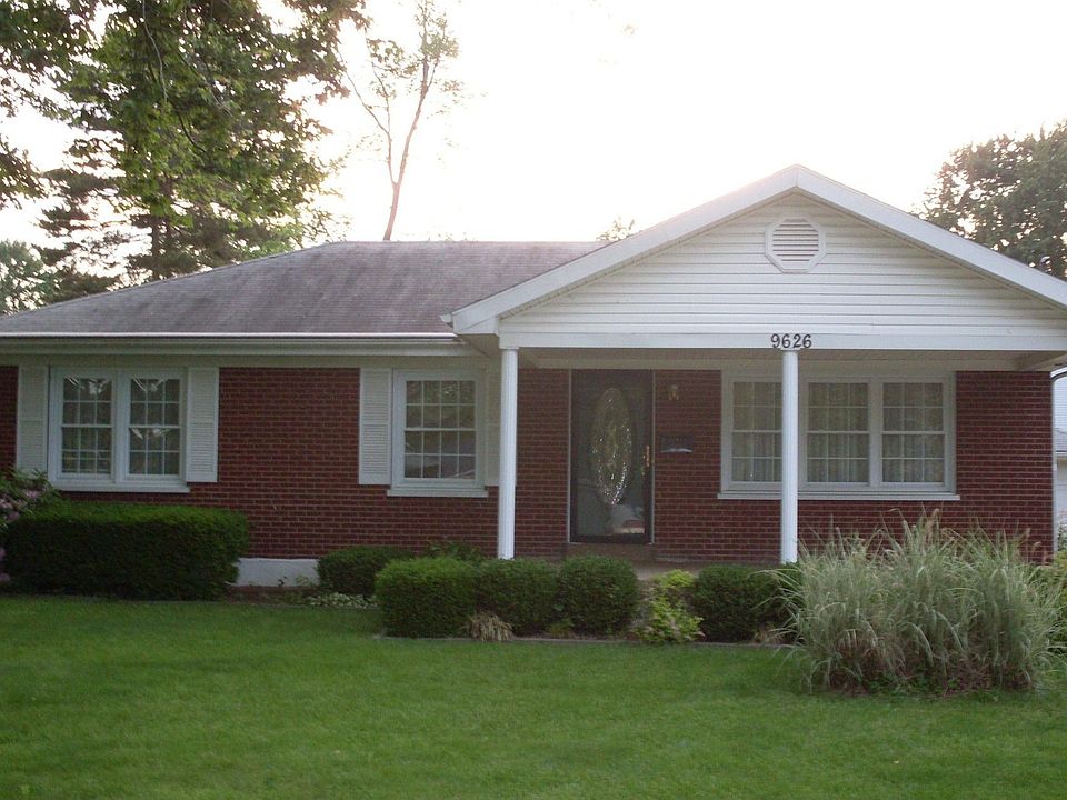 1st image of 9626 Blaze Way
