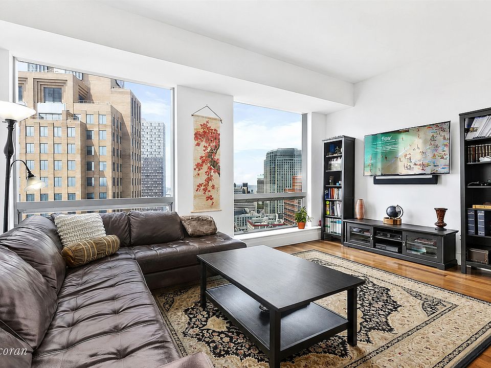 1st image of 150 Myrtle Ave APT 2805
