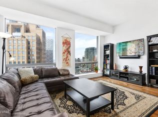 150 Myrtle Ave APT 2805, Brooklyn, NY 11201