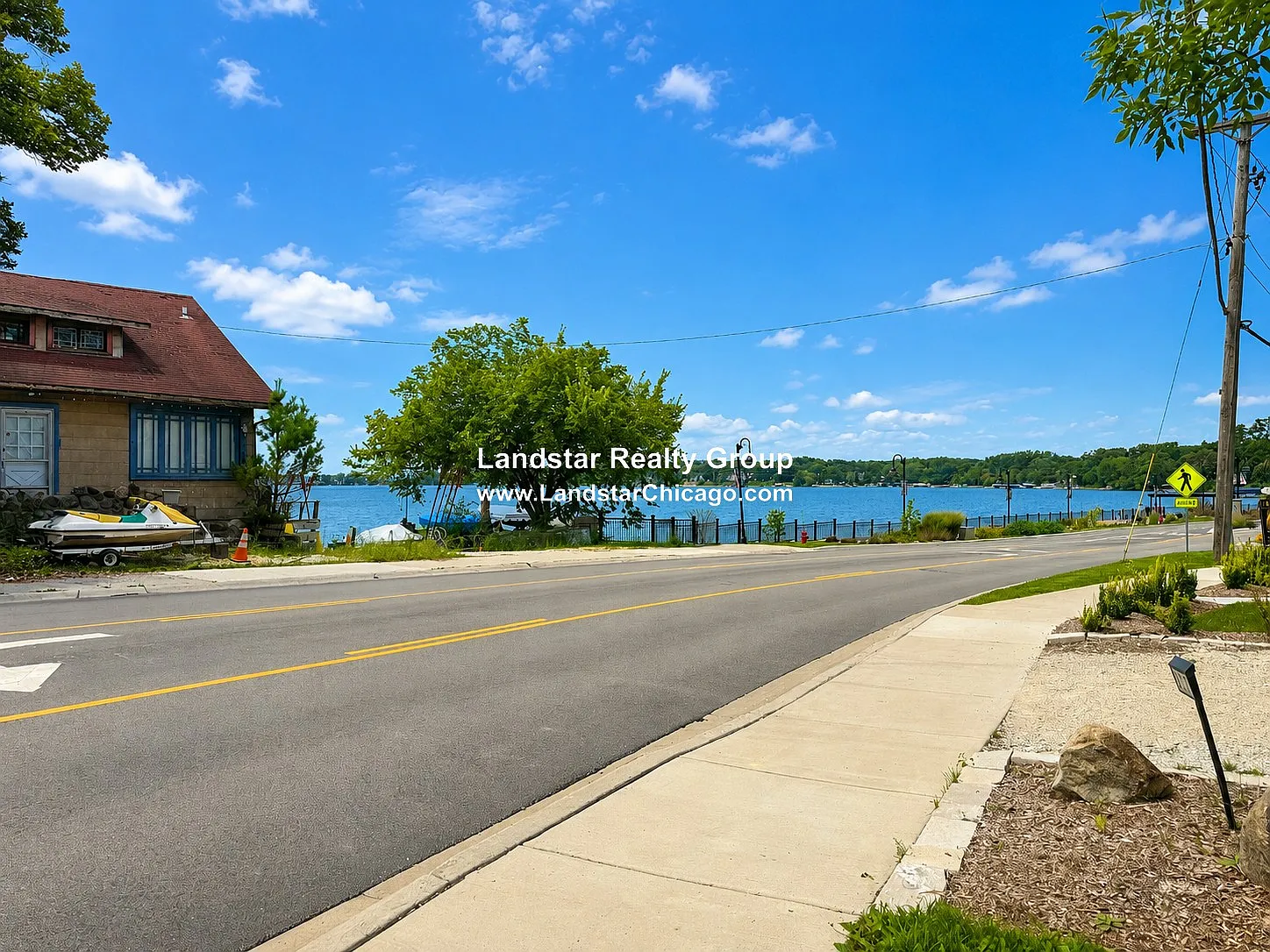 2 bed, 2.0 bath, $1,750 — Photo 2