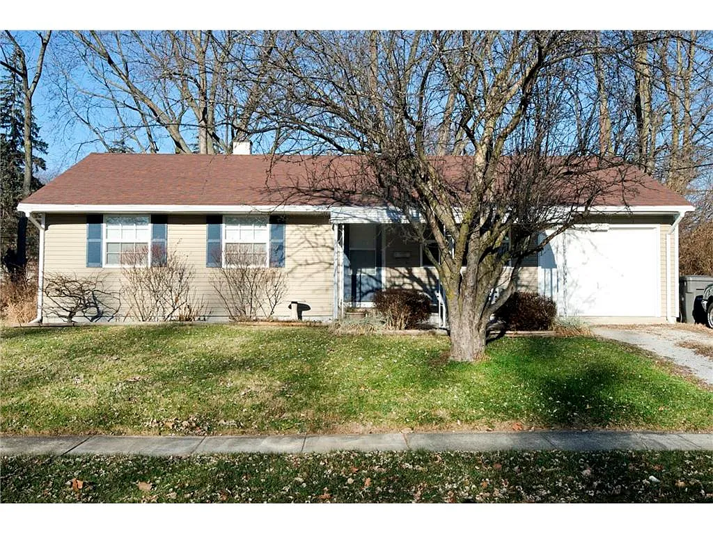 3244 Norwich Ln photo 1