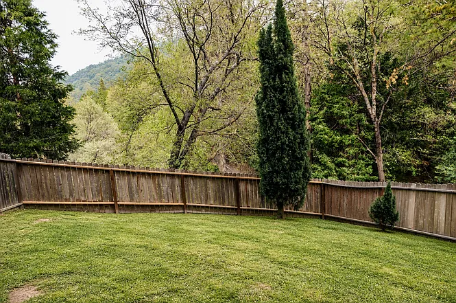 24906 Jewel Dr — Photo 20