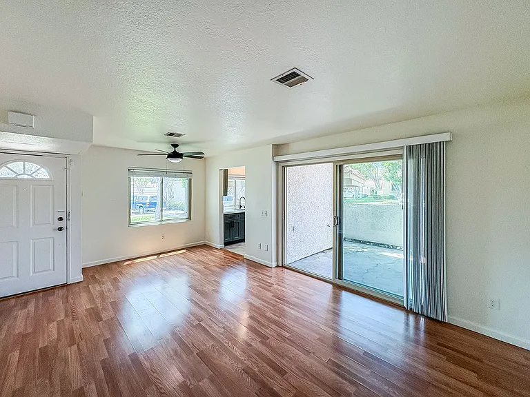 10734 Dabney Dr #61 — Photo 4