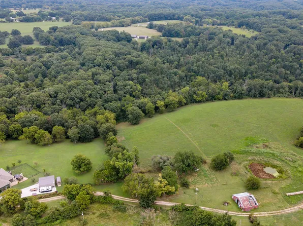 363 Henry Drive, Ozark, MO 65721