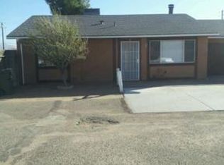 15936 Sago Rd APT D, Apple Valley, CA 92307