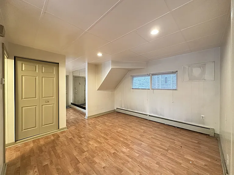 3734 W Wabansia Ave #F2 — Photo 9