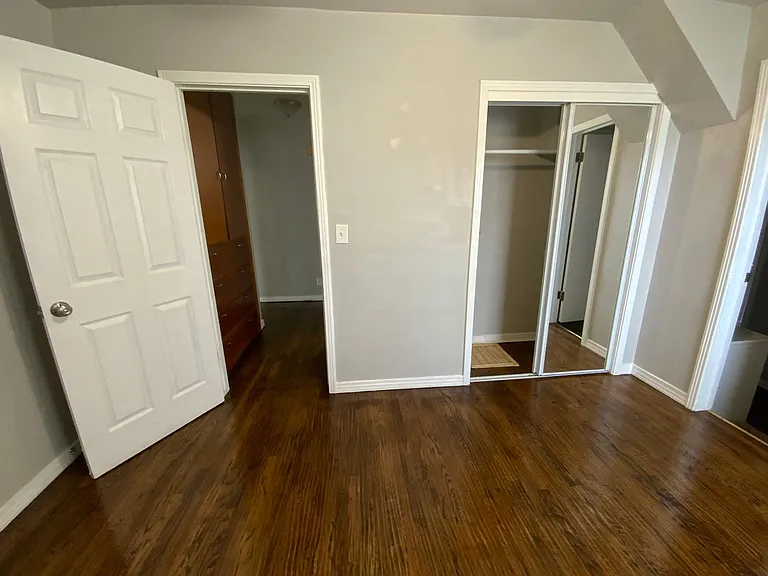 4206 N Donald Ave — Photo 18