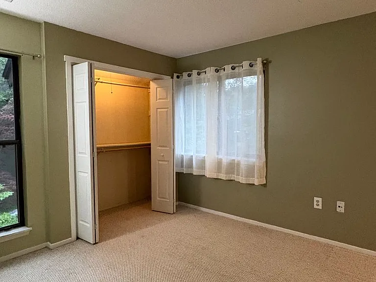 3 Willow Ln — Photo 21