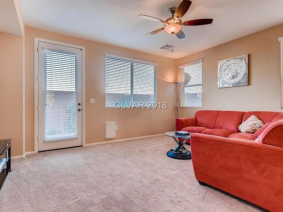 5th image of 9216 Red Knoll St