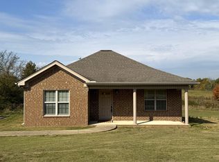 6901 Highway 101, Lexington, AL 35648