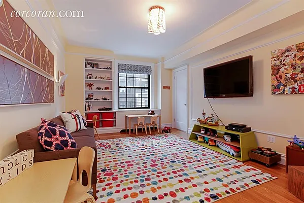 Sold by Corcoran | media 9