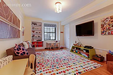 Sold by Corcoran