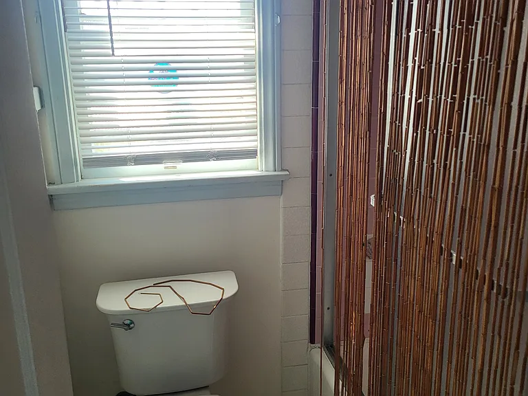 800 Electric Ave — Photo 16