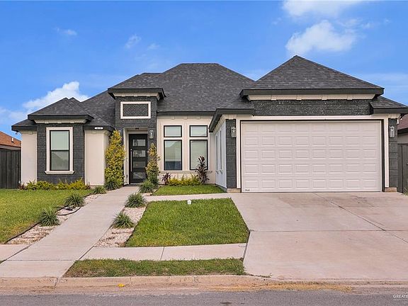 2nd image of 4610 Vikings Dr