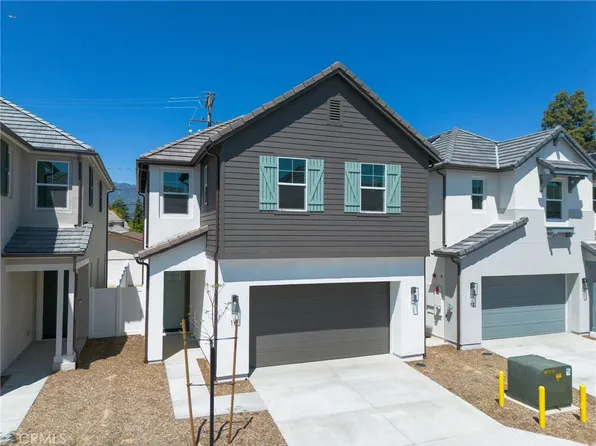 14 Miren Pl, Arcadia, CA 91006