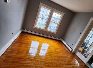 479 Waverly St APT 2, Waverly, NY 14892