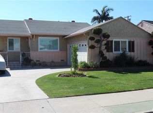 10924 Maza St, Norwalk, CA 90650