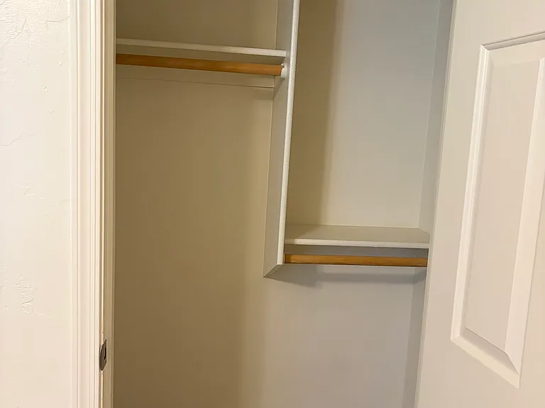 3045 N Estrella Ave — Photo 14