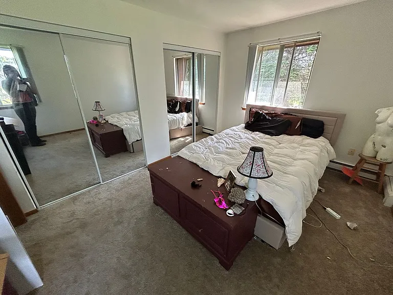 2300 Woodrow Ct — Photo 8