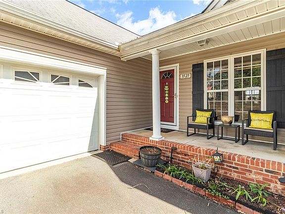 3rd image of 3525 Transou Rd