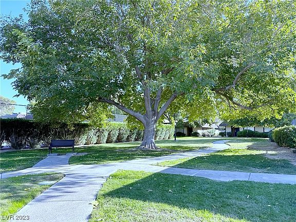 3rd image of 6209 Meadow Brook Ln #36