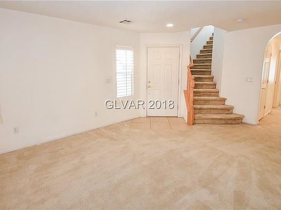 3rd image of 8898 Skyline Peak Ct