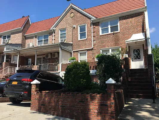 Rented by Owner | media 1