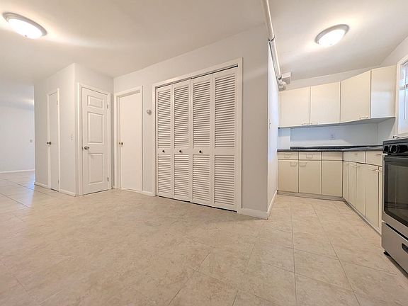 2nd image of 69 Beacon Ave Floor 1