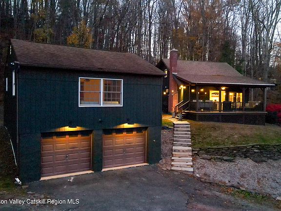 2nd image of 367 Hidden Waters Drive