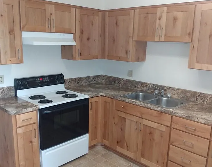 1550 Teton View Ln #1550 — Photo 7