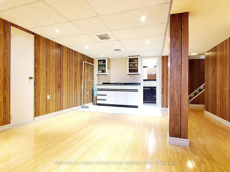 51 Carolbreen Sq — Photo 23