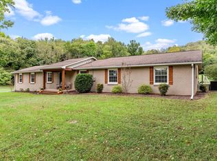 9547 S Harpeth Rd, Nashville, TN 37221