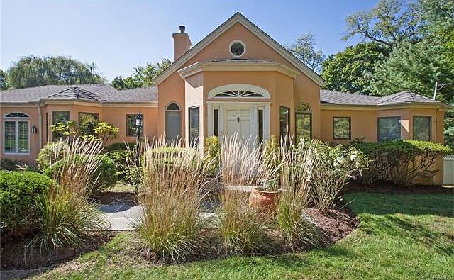 1st image of 347 Knollwood Road Ext